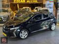 2024 CLIO 1.0 TCE EVOLUTION 30 KM KAPUT TVN BAGAJ ORJ KREDI IMK