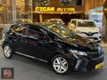 2024 CLIO 1.0 TCE EVOLUTION 30 KM KAPUT TVN BAGAJ ORJ KREDI IMK