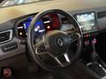 2024 CLIO 1.0 TCE EVOLUTION 30 KM KAPUT TVN BAGAJ ORJ KREDI IMK