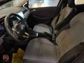 2024 CLIO 1.0 TCE EVOLUTION 30 KM KAPUT TVN BAGAJ ORJ KREDI IMK