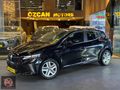2024 CLIO 1.0 TCE EVOLUTION 30 KM KAPUT TVN BAGAJ ORJ KREDI IMK
