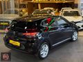 2024 CLIO 1.0 TCE EVOLUTION 30 KM KAPUT TVN BAGAJ ORJ KREDI IMK