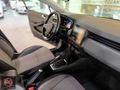 2024 CLIO 1.0 TCE EVOLUTION 30 KM KAPUT TVN BAGAJ ORJ KREDI IMK