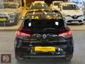 2024 CLIO 1.0 TCE EVOLUTION 30 KM KAPUT TVN BAGAJ ORJ KREDI IMK