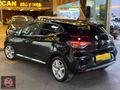 2024 CLIO 1.0 TCE EVOLUTION 30 KM KAPUT TVN BAGAJ ORJ KREDI IMK