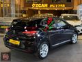 2024 CLIO 1.0 TCE EVOLUTION 30 KM KAPUT TVN BAGAJ ORJ KREDI IMK