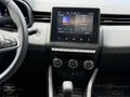 YİĞİT OTOMOTİVDEN ÖZEL RENK GSR2 HATASIZ ÇELİK CANTLI