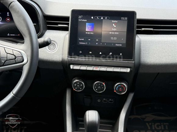 YİĞİT OTOMOTİVDEN ÖZEL RENK GSR2 HATASIZ ÇELİK CANTLI