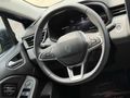 YİĞİT OTOMOTİVDEN ÖZEL RENK GSR2 HATASIZ ÇELİK CANTLI