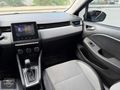 YİĞİT OTOMOTİVDEN ÖZEL RENK GSR2 HATASIZ ÇELİK CANTLI