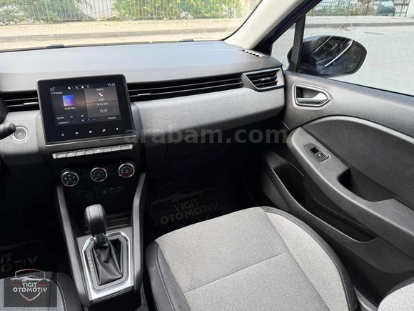 YİĞİT OTOMOTİVDEN ÖZEL RENK GSR2 HATASIZ ÇELİK CANTLI