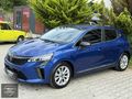 YİĞİT OTOMOTİVDEN ÖZEL RENK GSR2 HATASIZ ÇELİK CANTLI