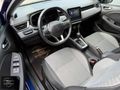 YİĞİT OTOMOTİVDEN ÖZEL RENK GSR2 HATASIZ ÇELİK CANTLI