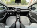 YİĞİT OTOMOTİVDEN ÖZEL RENK GSR2 HATASIZ ÇELİK CANTLI
