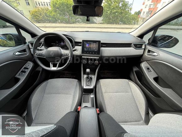 YİĞİT OTOMOTİVDEN ÖZEL RENK GSR2 HATASIZ ÇELİK CANTLI