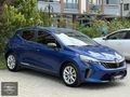 YİĞİT OTOMOTİVDEN ÖZEL RENK GSR2 HATASIZ ÇELİK CANTLI