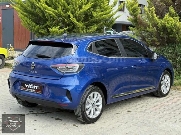 YİĞİT OTOMOTİVDEN ÖZEL RENK GSR2 HATASIZ ÇELİK CANTLI
