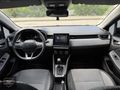 YİĞİT OTOMOTİVDEN ÖZEL RENK GSR2 HATASIZ ÇELİK CANTLI