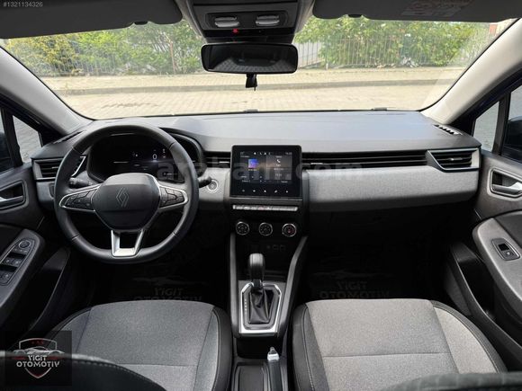 YİĞİT OTOMOTİVDEN ÖZEL RENK GSR2 HATASIZ ÇELİK CANTLI