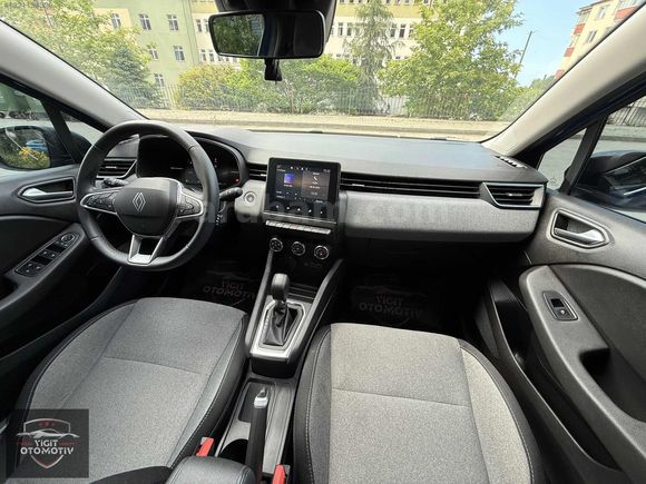 YİĞİT OTOMOTİVDEN ÖZEL RENK GSR2 HATASIZ ÇELİK CANTLI