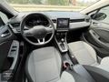 YİĞİT OTOMOTİVDEN ÖZEL RENK GSR2 HATASIZ ÇELİK CANTLI
