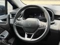 YİĞİT OTOMOTİVDEN ÖZEL RENK GSR2 HATASIZ ÇELİK CANTLI