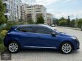 YİĞİT OTOMOTİVDEN ÖZEL RENK GSR2 HATASIZ ÇELİK CANTLI