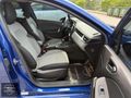YİĞİT OTOMOTİVDEN ÖZEL RENK GSR2 HATASIZ ÇELİK CANTLI