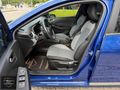 YİĞİT OTOMOTİVDEN ÖZEL RENK GSR2 HATASIZ ÇELİK CANTLI