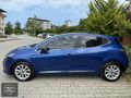 YİĞİT OTOMOTİVDEN ÖZEL RENK GSR2 HATASIZ ÇELİK CANTLI
