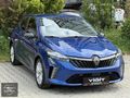 YİĞİT OTOMOTİVDEN ÖZEL RENK GSR2 HATASIZ ÇELİK CANTLI