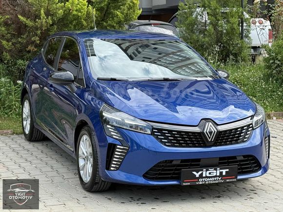YİĞİT OTOMOTİVDEN ÖZEL RENK GSR2 HATASIZ ÇELİK CANTLI