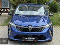 YİĞİT OTOMOTİVDEN ÖZEL RENK GSR2 HATASIZ ÇELİK CANTLI