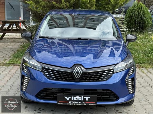 YİĞİT OTOMOTİVDEN ÖZEL RENK GSR2 HATASIZ ÇELİK CANTLI