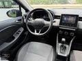 YİĞİT OTOMOTİVDEN ÖZEL RENK GSR2 HATASIZ ÇELİK CANTLI