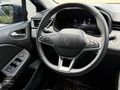 YİĞİT OTOMOTİVDEN ÖZEL RENK GSR2 HATASIZ ÇELİK CANTLI