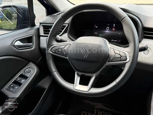YİĞİT OTOMOTİVDEN ÖZEL RENK GSR2 HATASIZ ÇELİK CANTLI