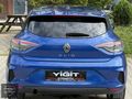 YİĞİT OTOMOTİVDEN ÖZEL RENK GSR2 HATASIZ ÇELİK CANTLI