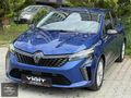 YİĞİT OTOMOTİVDEN ÖZEL RENK GSR2 HATASIZ ÇELİK CANTLI