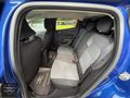 YİĞİT OTOMOTİVDEN ÖZEL RENK GSR2 HATASIZ ÇELİK CANTLI