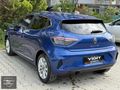 YİĞİT OTOMOTİVDEN ÖZEL RENK GSR2 HATASIZ ÇELİK CANTLI