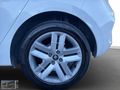 RENAULT GÜRSES 2023 CLİO 1.0 TCE EVOLUTİON X-TRONİC 90 HP