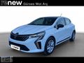 RENAULT GÜRSES 2023 CLİO 1.0 TCE EVOLUTİON X-TRONİC 90 HP