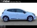RENAULT GÜRSES 2023 CLİO 1.0 TCE EVOLUTİON X-TRONİC 90 HP