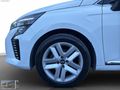 RENAULT GÜRSES 2023 CLİO 1.0 TCE EVOLUTİON X-TRONİC 90 HP