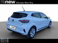 RENAULT GÜRSES 2023 CLİO 1.0 TCE EVOLUTİON X-TRONİC 90 HP