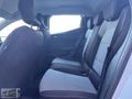RENAULT GÜRSES 2023 CLİO 1.0 TCE EVOLUTİON X-TRONİC 90 HP