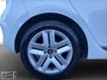 RENAULT GÜRSES 2023 CLİO 1.0 TCE EVOLUTİON X-TRONİC 90 HP