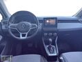 RENAULT GÜRSES 2023 CLİO 1.0 TCE EVOLUTİON X-TRONİC 90 HP