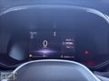 RENAULT GÜRSES 2023 CLİO 1.0 TCE EVOLUTİON X-TRONİC 90 HP